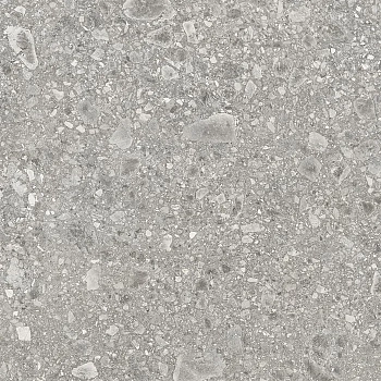 Ergon Lombarda Grigio Lappato 60x60 / Эргон Ломбарда
 Гриджио Лаппато 60x60 